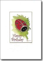 Unique Birthday Cards To Be Cherished By Your Family & Friends