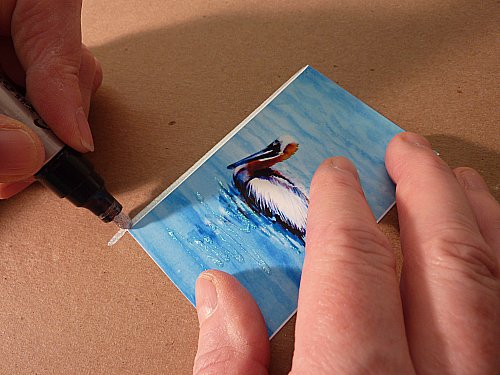 card making ideas